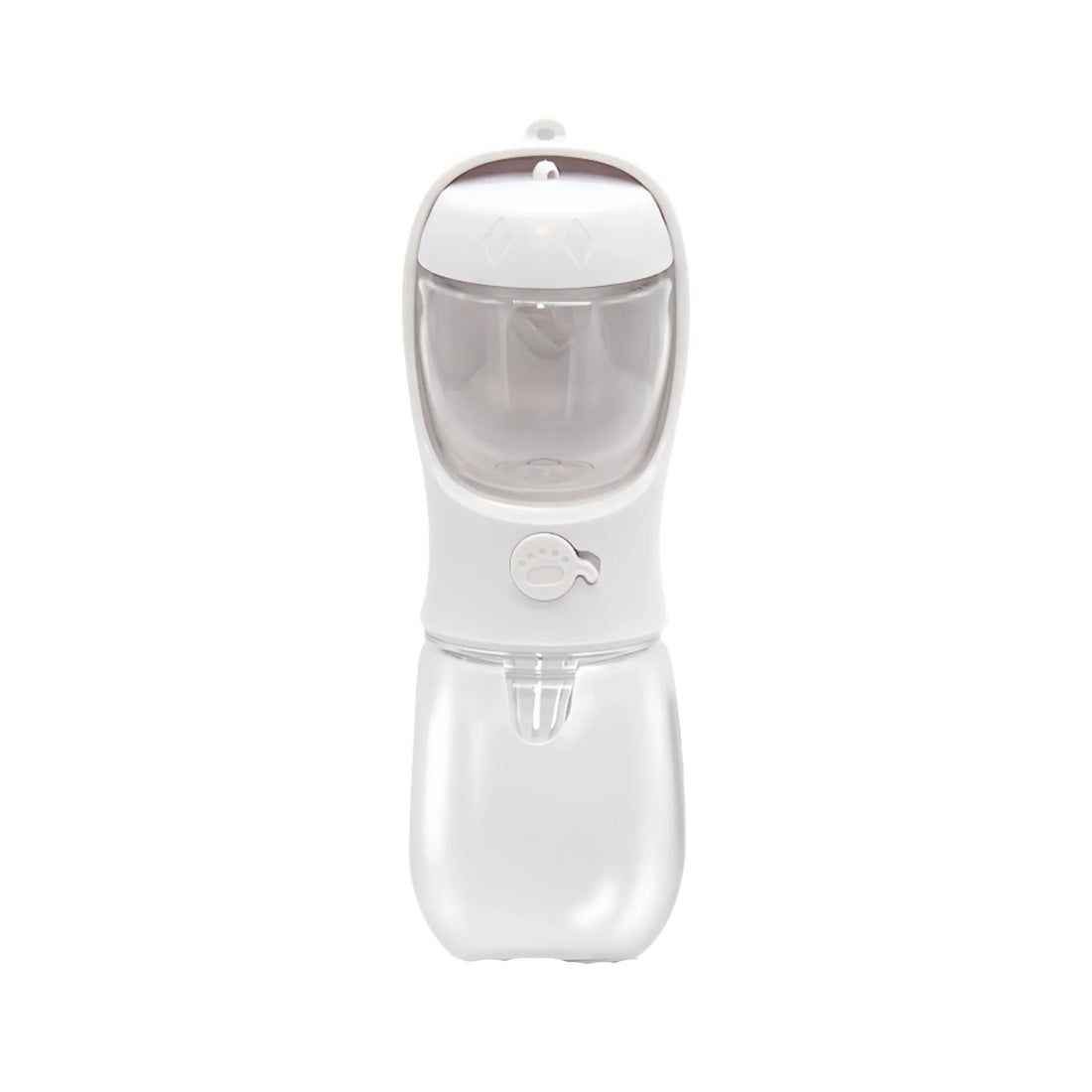 Portable Water Bottle