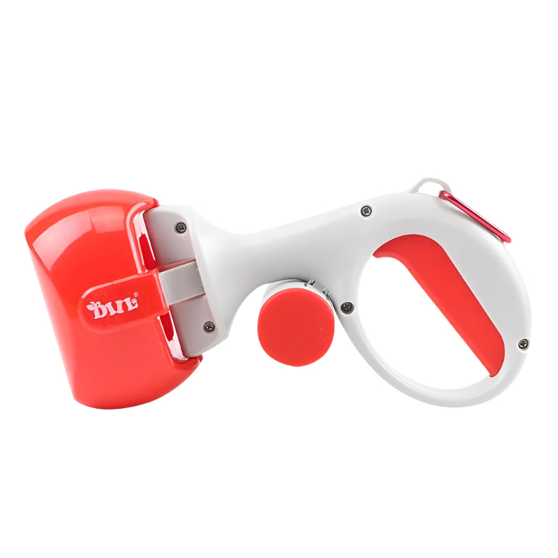 Pet Poop Picker Tool