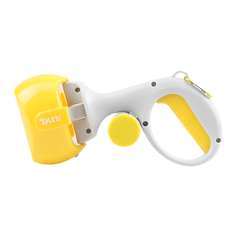 Pet Poop Picker Tool