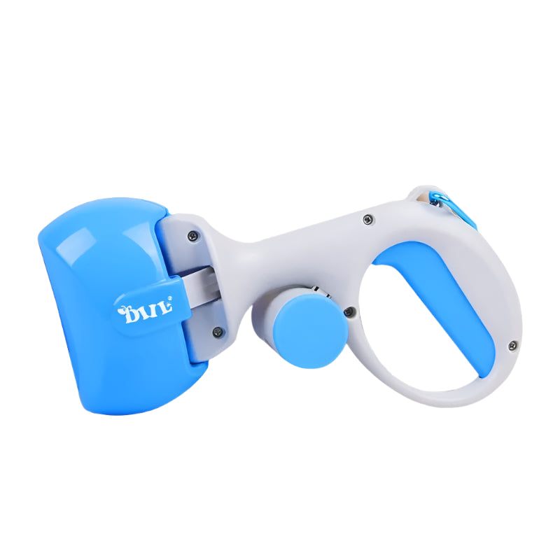 Pet Poop Picker Tool