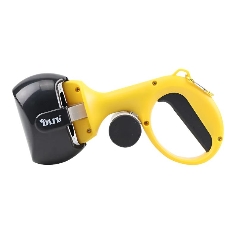 Pet Poop Picker Tool